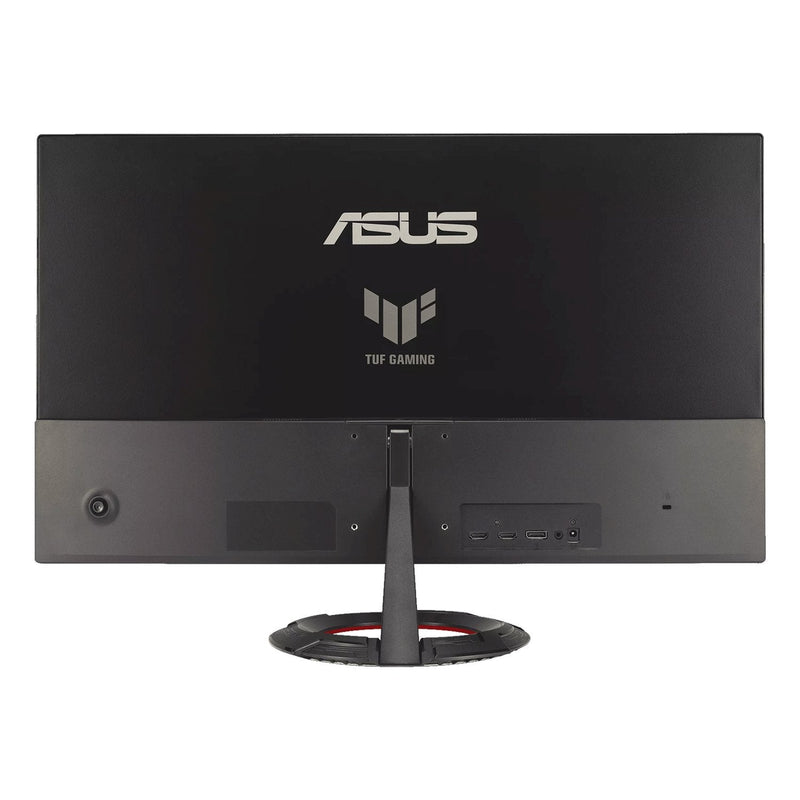 MONITOR LED GAMING ASUS TUF VG249Q3R 23.8