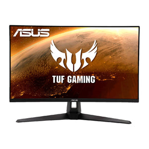 MONITOR ASUS TUF GAMING VG27AQZ1A 27
