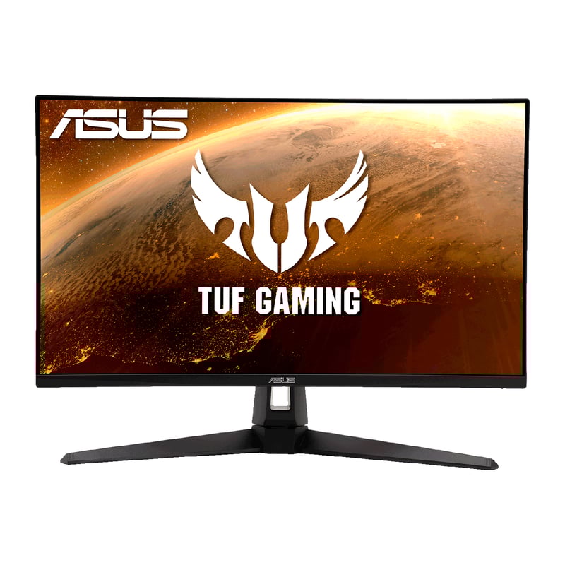 MONITOR ASUS TUF GAMING VG27AQZ1A 27