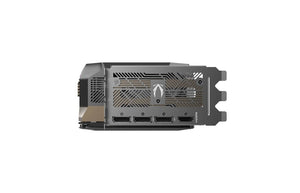 TARJETA DE VIDEO ZOTAC GPU  GEFORCE® RTX™ 5080 16G AMP ZT-B50800B-10P